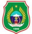 Satuan Polisi Pamong Praja Provinsi Maluku Utara